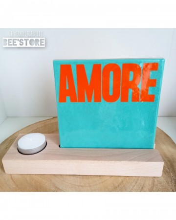 Incollage202501191523029061