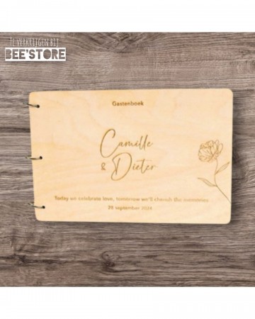 Incollage202501301638417481