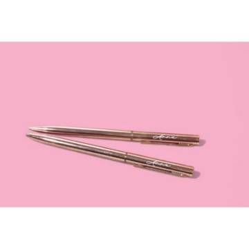 Incollage202502011318489551