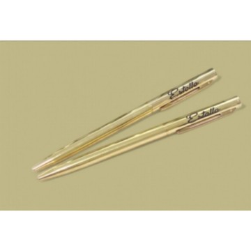 Incollage202502011320283321