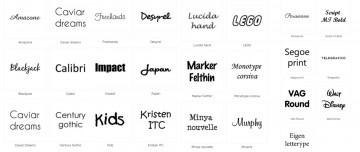 Incollage202502011333290681