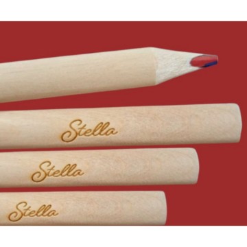 Incollage202502011408102761