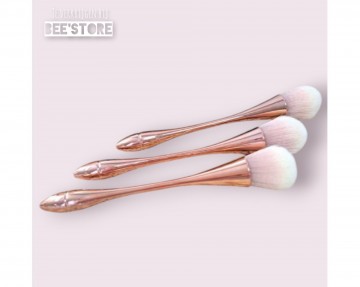 Incollage202502181333599531 0