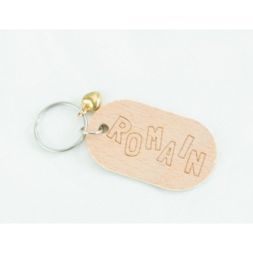 Incollage202502181411290921