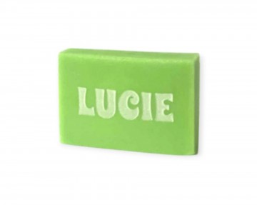 Incollage202502181429519501