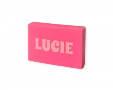 Incollage202502181430116731