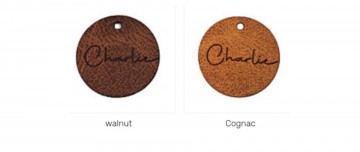 Incollage202502181450592741