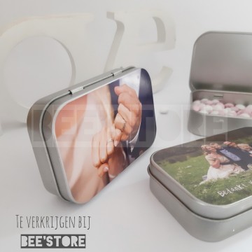 Photocollage201911211814218361