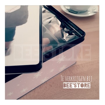 Photocollage201911212246552551