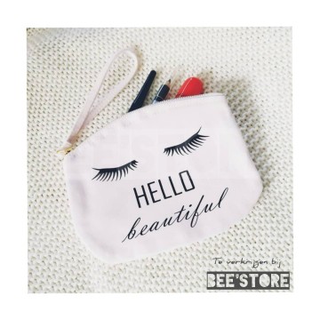 Photocollage202005011602589931