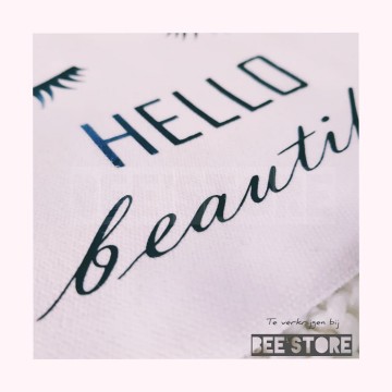 Photocollage202005011605301891