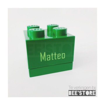 Photocollage202005071801450861