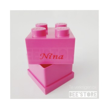 Photocollage202005071803577571