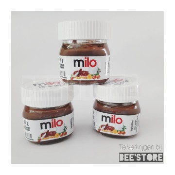 Photocollage202005071833020481