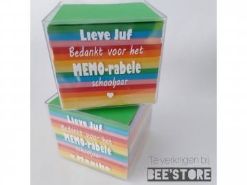 Photocollage202005132029444791