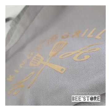 Photocollage202005161807240651 0