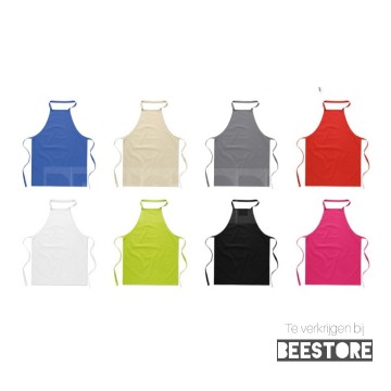 Photocollage202005161812357631 0