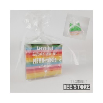 Photocollage202005272122348621