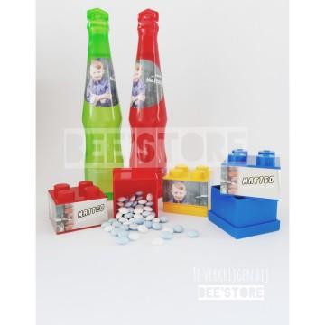 Photocollage202006041009403951 0