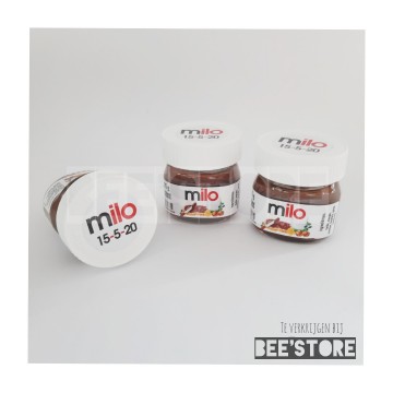 Photocollage202006041110299261