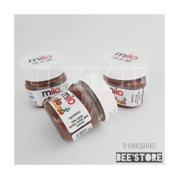 Photocollage202006041112363301