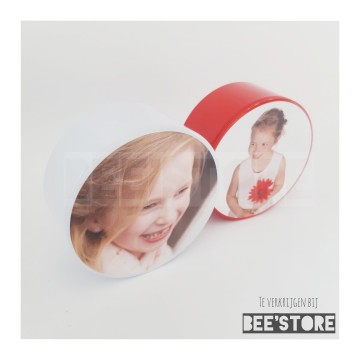 Photocollage202006041130112731