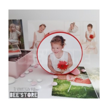 Photocollage202006041155505671