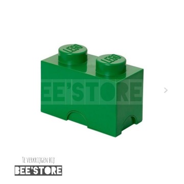 Photocollage202006041734044331