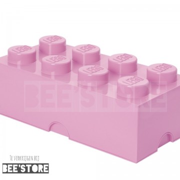 Photocollage202006041735494101