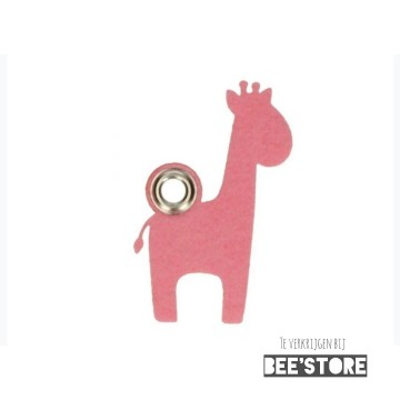 Photocollage202006091647581171