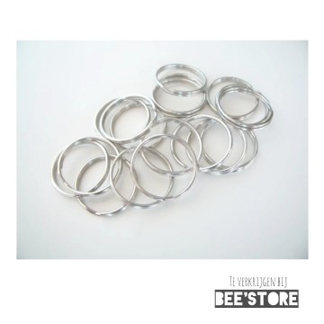 Photocollage202006091650248801