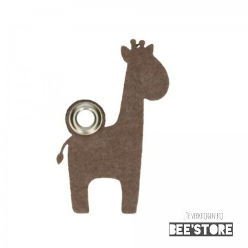 Photocollage202006091713338941