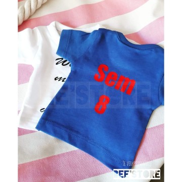 Photocollage202006171303049731