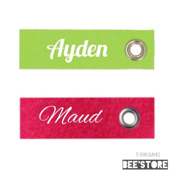 Photocollage202006171507000071