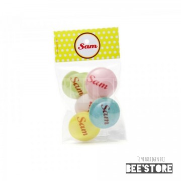 Photocollage202006222238591331 0