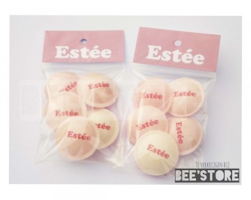 Photocollage202006222240597351 0