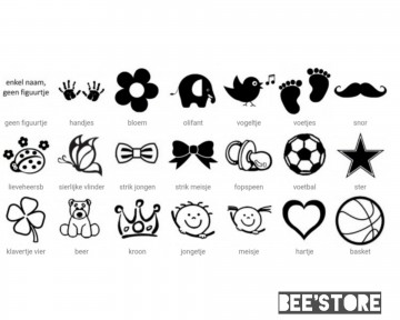 Photocollage202006251622164781