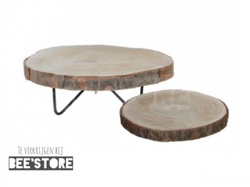 Photocollage202007211405068001