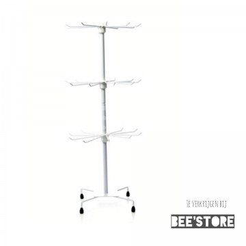 Photocollage202007211414477131