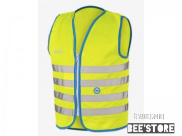 Photocollage202007281615115381