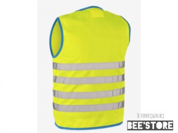 Photocollage202007291525590301