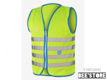 Photocollage202007291536542241