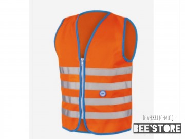 Photocollage202007291537530681