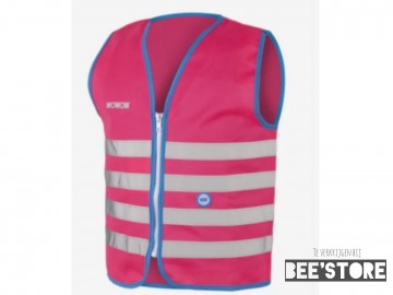 Photocollage202007291539027921