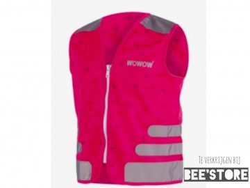 Photocollage202007291556384351