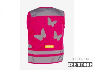 Photocollage202007291557214651