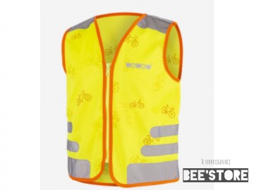 Photocollage202007291558119081