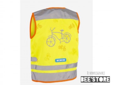 Photocollage202007291559007121