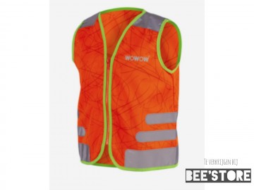 Photocollage202007291559583321