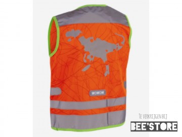 Photocollage202007291600561071